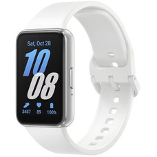 PORTATIL SAMSUNGULSERA FIT 3 SV