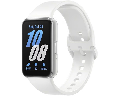 PORTATIL SAMSUNGULSERA FIT 3 SV