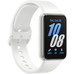 PORTATIL SAMSUNGULSERA FIT 3 SV