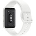PORTATIL SAMSUNGULSERA FIT 3 SV