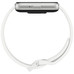 PORTATIL SAMSUNGULSERA FIT 3 SV