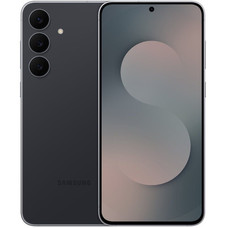 SMARTPHONE SAMSUNG S731 8-128 BK V2