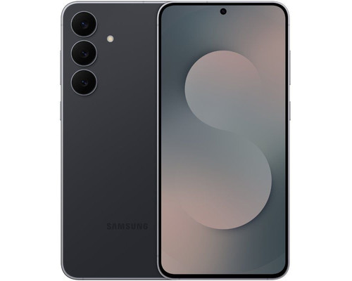 SMARTPHONE SAMSUNG S731 8-128 BK V2
