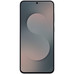 SMARTPHONE SAMSUNG S731 8-128 BK V2