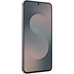 SMARTPHONE SAMSUNG S731 8-128 BK V2