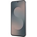 SMARTPHONE SAMSUNG S731 8-128 BK V2