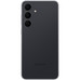 SMARTPHONE SAMSUNG S731 8-128 BK V2