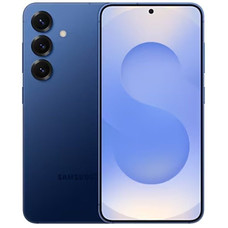 SMARTPHONE SAMSUNG S931 12-256 NBL