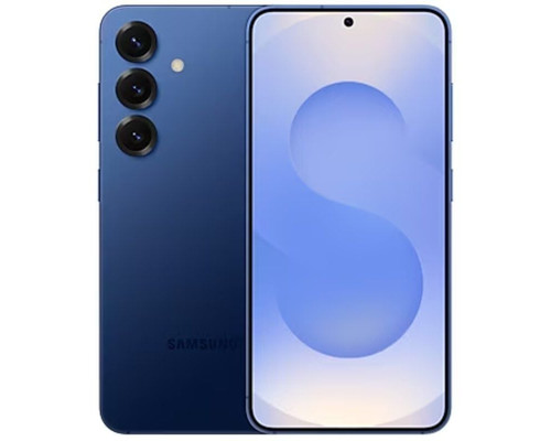 SMARTPHONE SAMSUNG S931 12-256 NBL