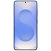 SMARTPHONE SAMSUNG S931 12-256 NBL