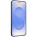 SMARTPHONE SAMSUNG S931 12-256 NBL