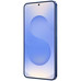 SMARTPHONE SAMSUNG S931 12-256 NBL