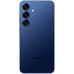 SMARTPHONE SAMSUNG S931 12-256 NBL