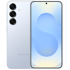 SMARTPHONE SAMSUNG S931 12-256 BL