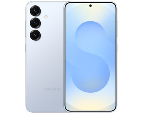 SMARTPHONE SAMSUNG S931 12-256 BL
