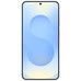 SMARTPHONE SAMSUNG S931 12-256 BL
