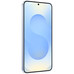 SMARTPHONE SAMSUNG S931 12-256 BL
