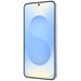 SMARTPHONE SAMSUNG S931 12-256 BL