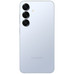 SMARTPHONE SAMSUNG S931 12-256 BL