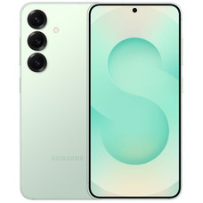 SMARTPHONE SAMSUNG S931 12-256 GREE