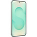 SMARTPHONE SAMSUNG S931 12-256 GREE
