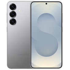 SMARTPHONE SAMSUNG S931 12-256 GY