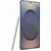 SMARTPHONE SAMSUNG S938 12-256 BL V2