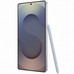 SMARTPHONE SAMSUNG S938 12-256 BL V2
