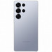 SMARTPHONE SAMSUNG S938 12-256 BL V2