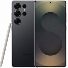 SMARTPHONE SAMSUNG S938 12-512 BK