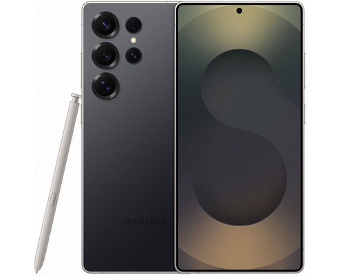 SMARTPHONE SAMSUNG S938 12-512 BK