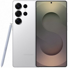 SMARTPHONE SAMSUNG S938 12-512 SV