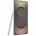 SMARTPHONE SAMSUNG S938 12-512 SV