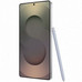 SMARTPHONE SAMSUNG S938 12-512 SV