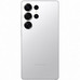 SMARTPHONE SAMSUNG S938 12-512 SV