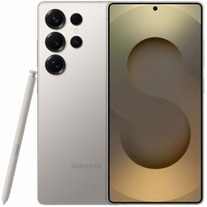 SMARTPHONE SAMSUNG S938 12-256 GY