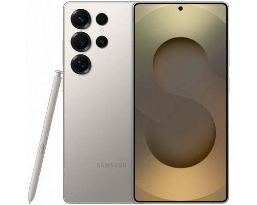 SMARTPHONE SAMSUNG S938 12-256 GY