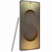 SMARTPHONE SAMSUNG S938 12-256 GY