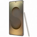SMARTPHONE SAMSUNG S938 12-256 GY