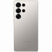 SMARTPHONE SAMSUNG S938 12-512 GY