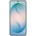 SMARTPHONE SAMSUNG S942 12-512 BL