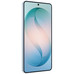 SMARTPHONE SAMSUNG S942 12-512 BL