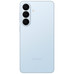 SMARTPHONE SAMSUNG S942 12-512 BL