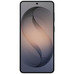 SMARTPHONE SAMSUNG S942 12-512 BK
