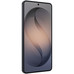 SMARTPHONE SAMSUNG S942 12-512 BK