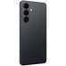 SMARTPHONE SAMSUNG S942 12-512 BK