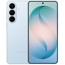 SMARTPHONE SAMSUNG S947 12-512 BL