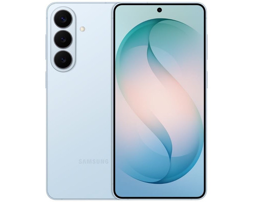 SMARTPHONE SAMSUNG S947 12-512 BL