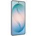 SMARTPHONE SAMSUNG S947 12-512 BL