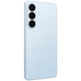SMARTPHONE SAMSUNG S947 12-512 BL
